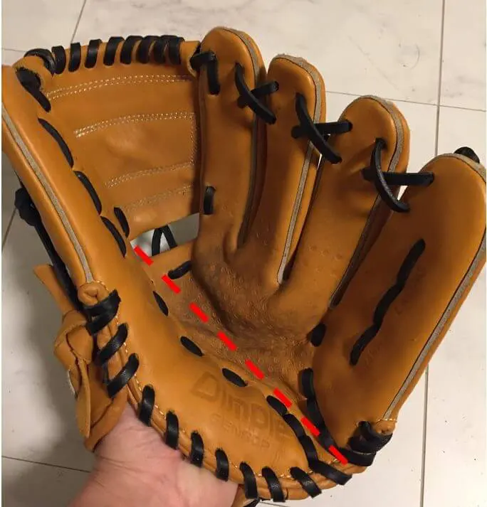 【湯もみ職人】湯もみ型付けって何？どうするの？