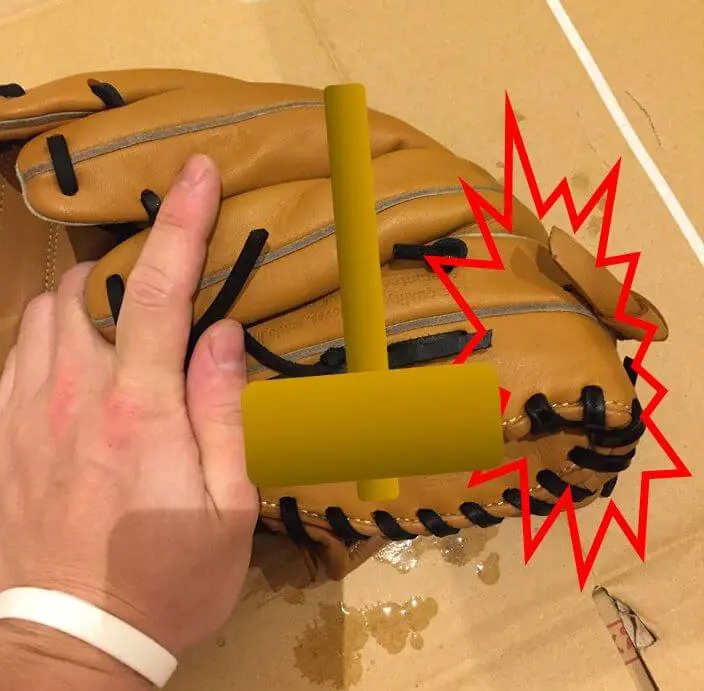 【湯もみ職人】湯もみ型付けって何？どうするの？