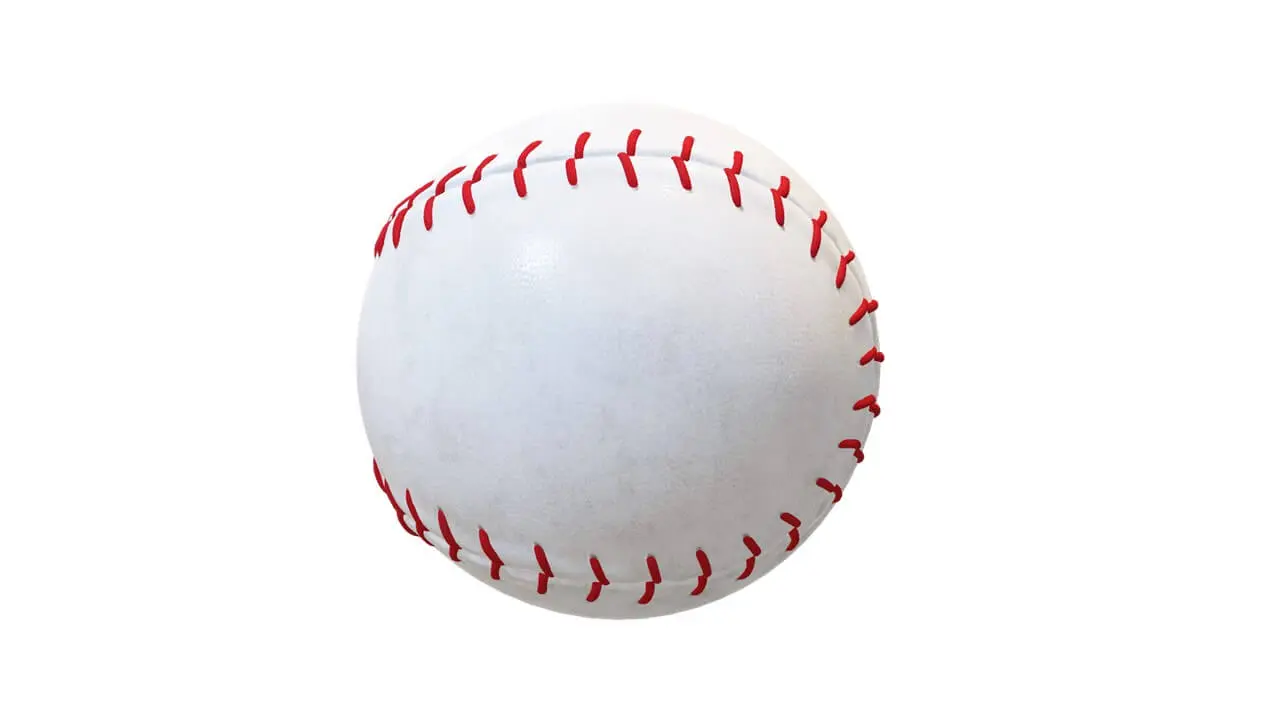 【おすすめ変化球】ツーシームの握り、使い方