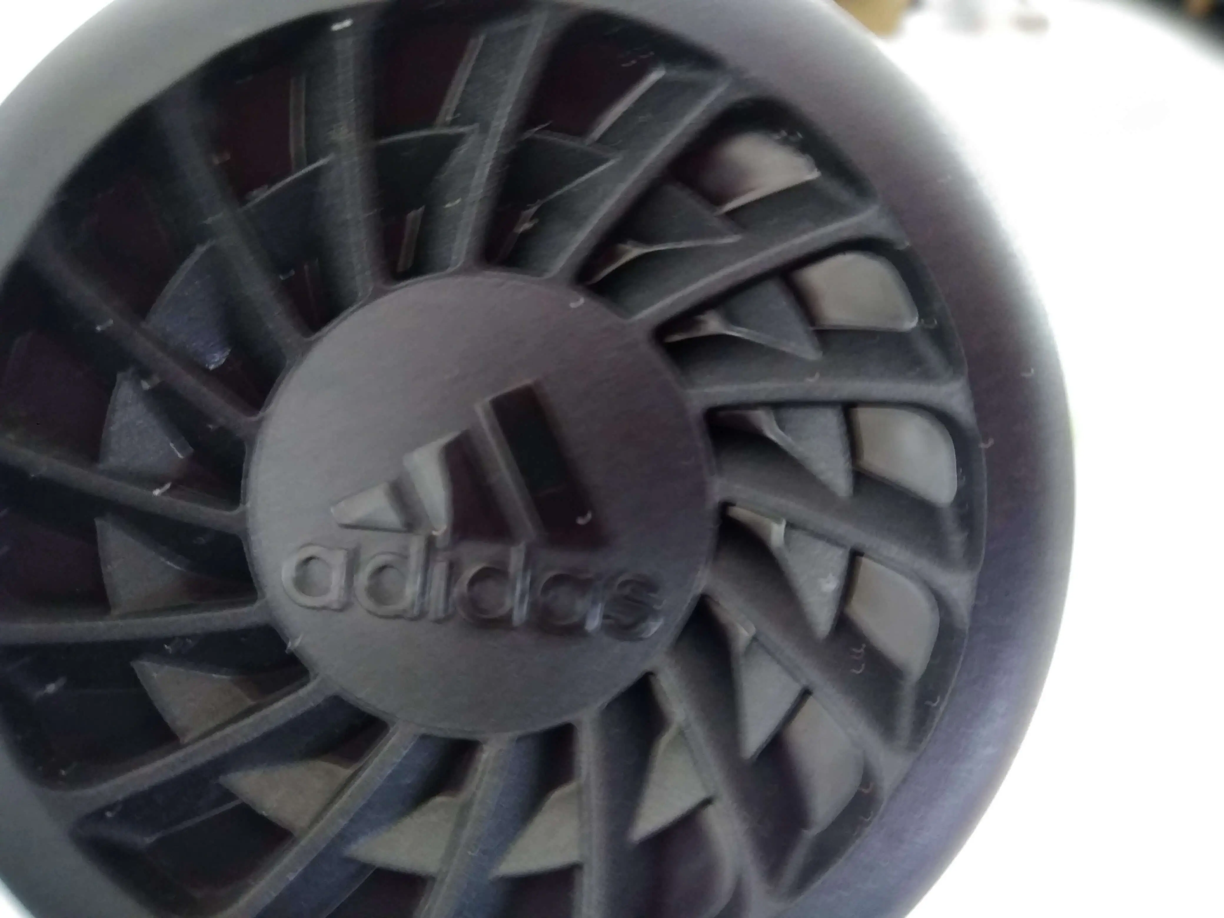 ロケットボールズ】adidas 超々硬カーボンコンポジットバット