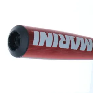 このバットはマジ飛び過ぎ注意！！2019モデルKポイント♪ このバットはマジ飛び過ぎ注意！！2019モデルKポイント♪
