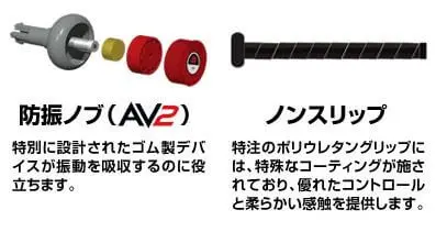 marucci】マルーチのコンポジットバットが遂に登場！どんな