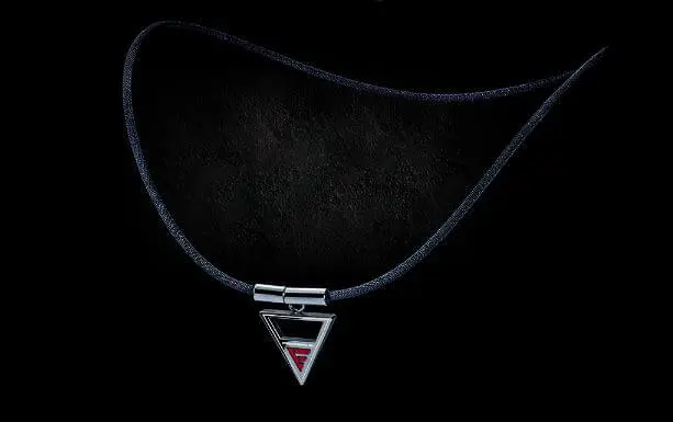 EXTREAM】ファイテンのエクストリーム18種類とその効果 | まこと兄やん