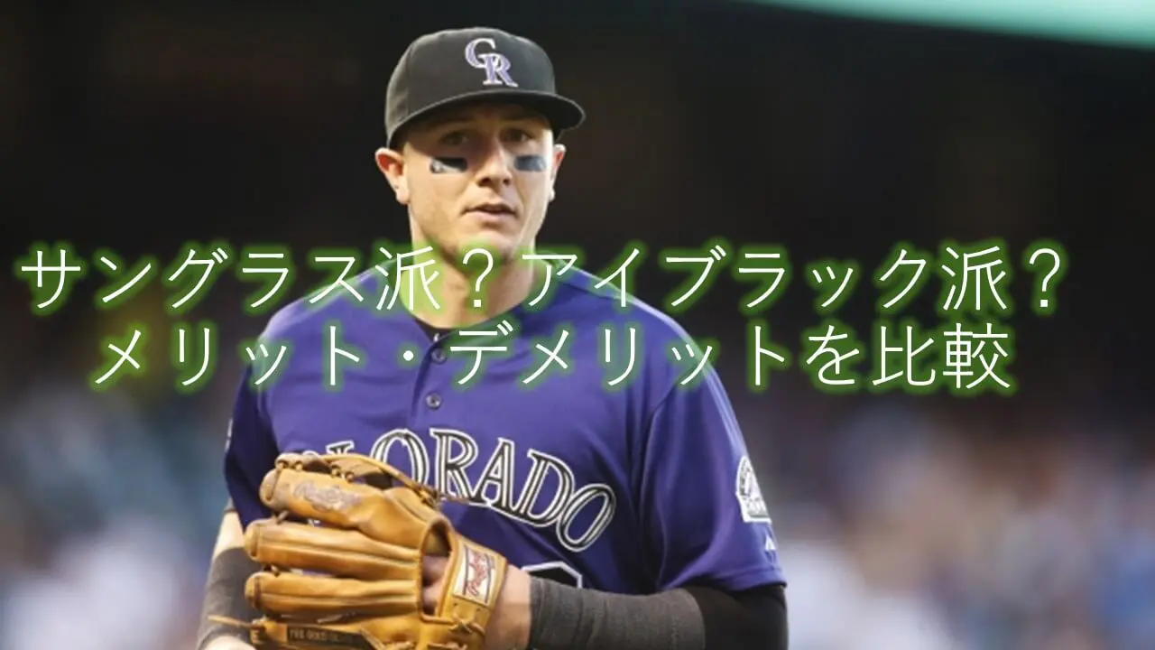 72％以上節約 ローリングス Rawlings 野球 アイブラックシールタイプ