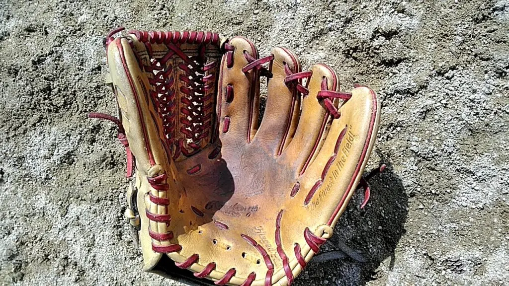 ローリングス】米国人気No.1Rawlingsのグローブの特徴、評判は