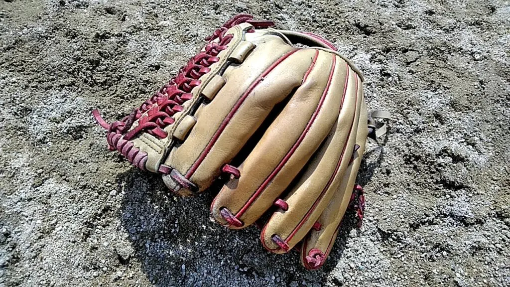 ローリングス】米国人気No.1Rawlingsのグローブの特徴、評判は ...