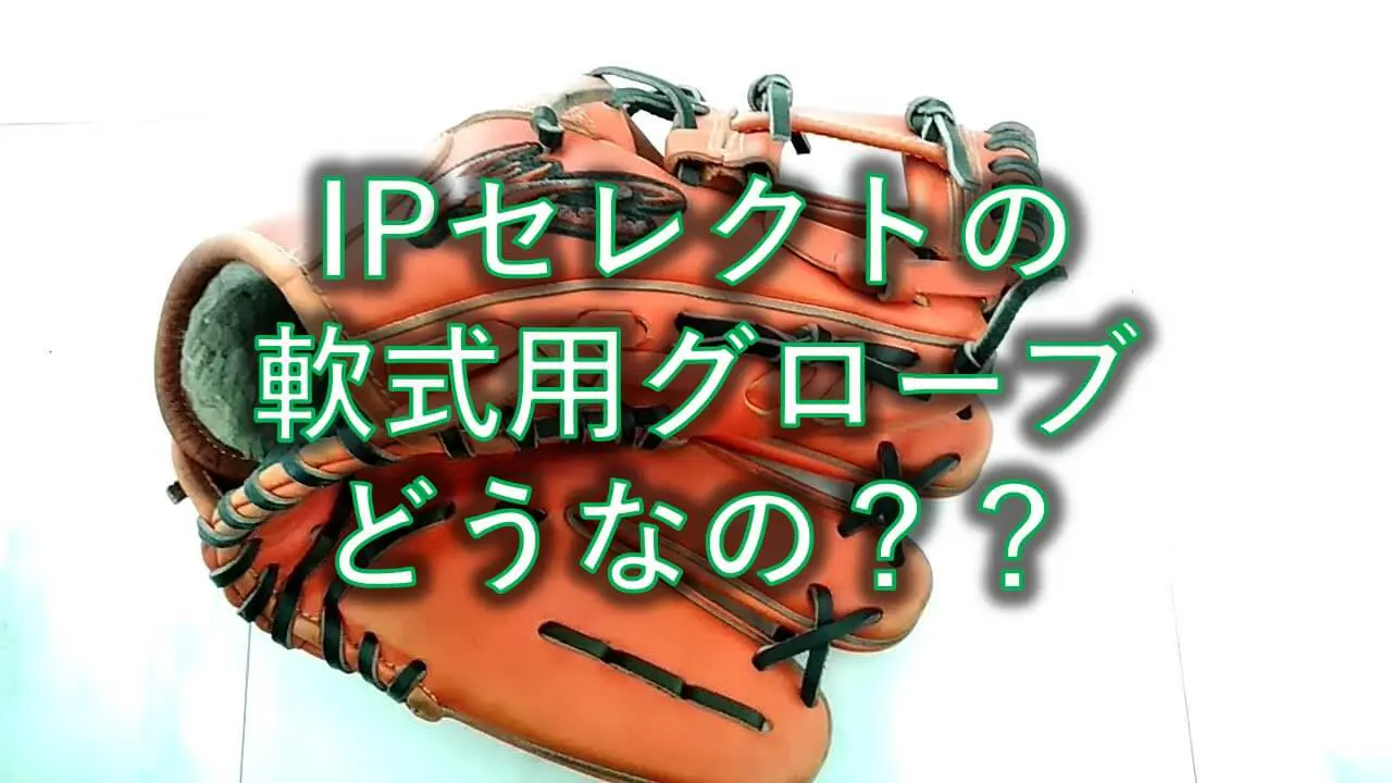IPセレクトのアイキャッチ