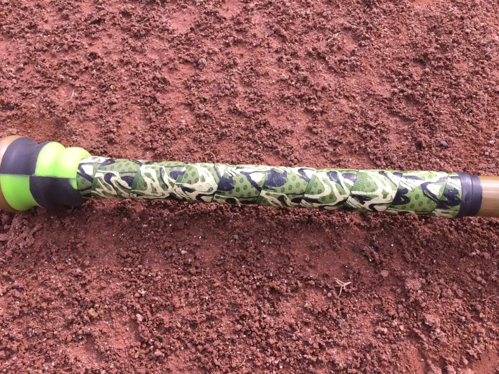 限定カラー】ローリングスのハイパーマッハ3の限定カラーがオシャレ