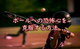 ホームランの打ち方 パワー コツ 柵越えホームランはどう打つ まこと兄やんの野球通信 ホームランの打ち方 パワー コツ 柵越えホームランはどう打つ まこと兄やんの野球通信